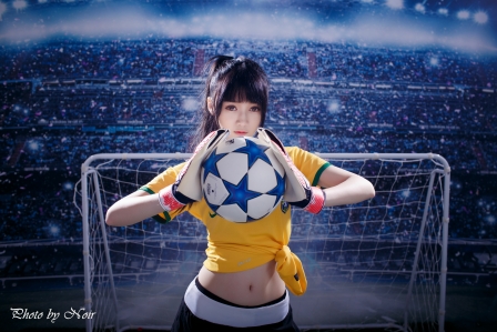 图2